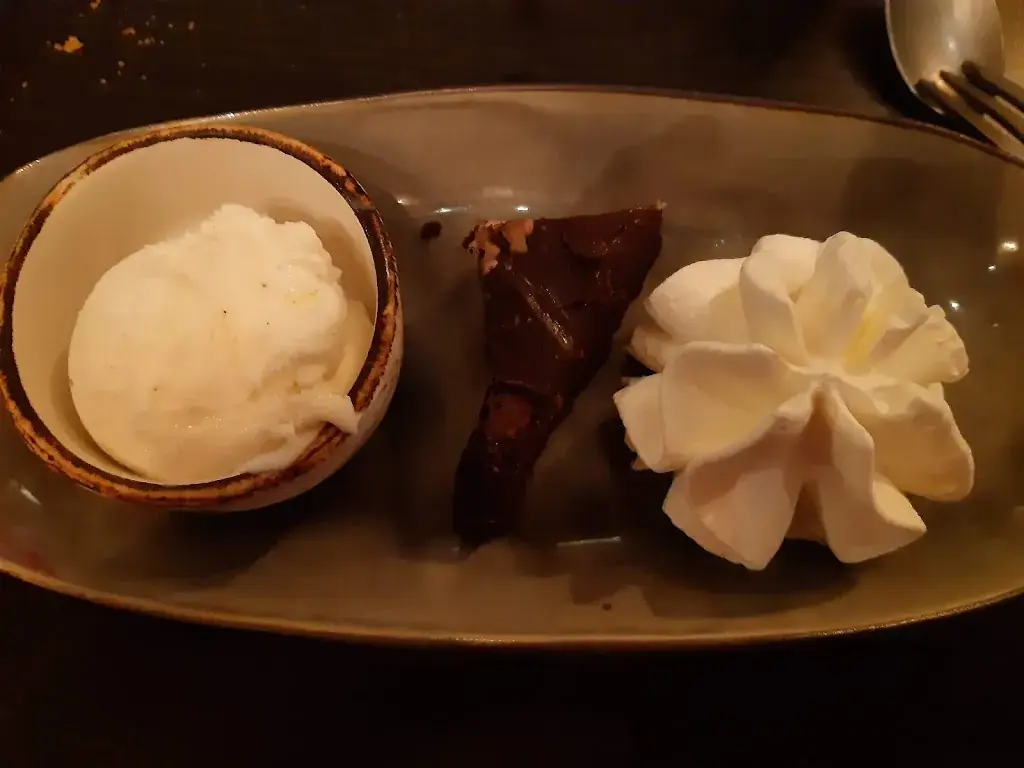 Menu_Tutto Bello!_Gravenmoer_image_3