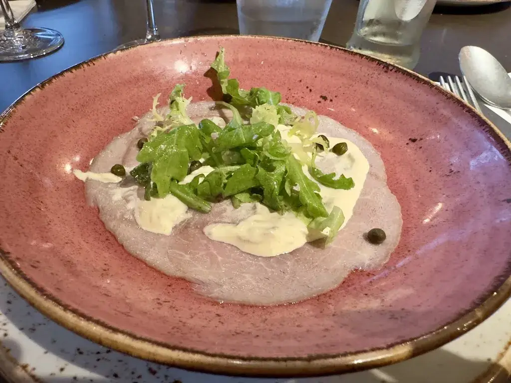 Menu_Tutto Bello!_Gravenmoer_image_5