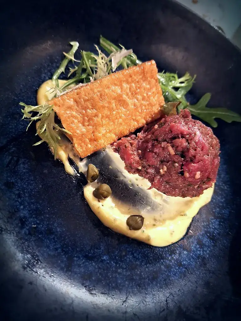 Menu_Tutto Bello!_Gravenmoer_image_6