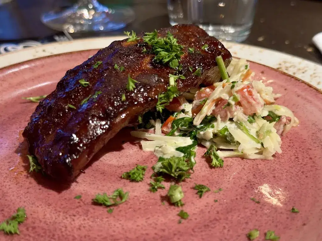 Menu_Tutto Bello!_Gravenmoer_image_7