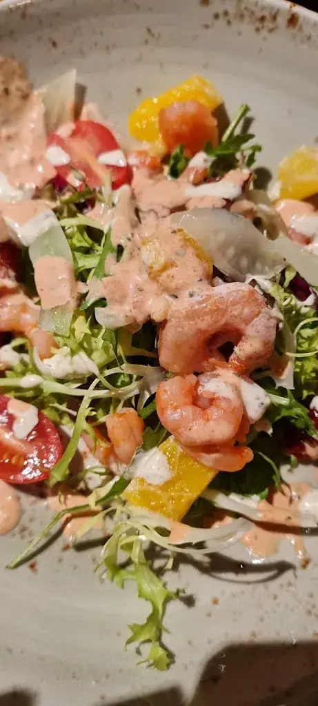 Menu_Tutto Bello!_Gravenmoer_image_8