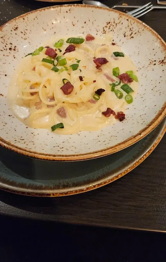 Menu_Tutto Bello!_Gravenmoer_image_9