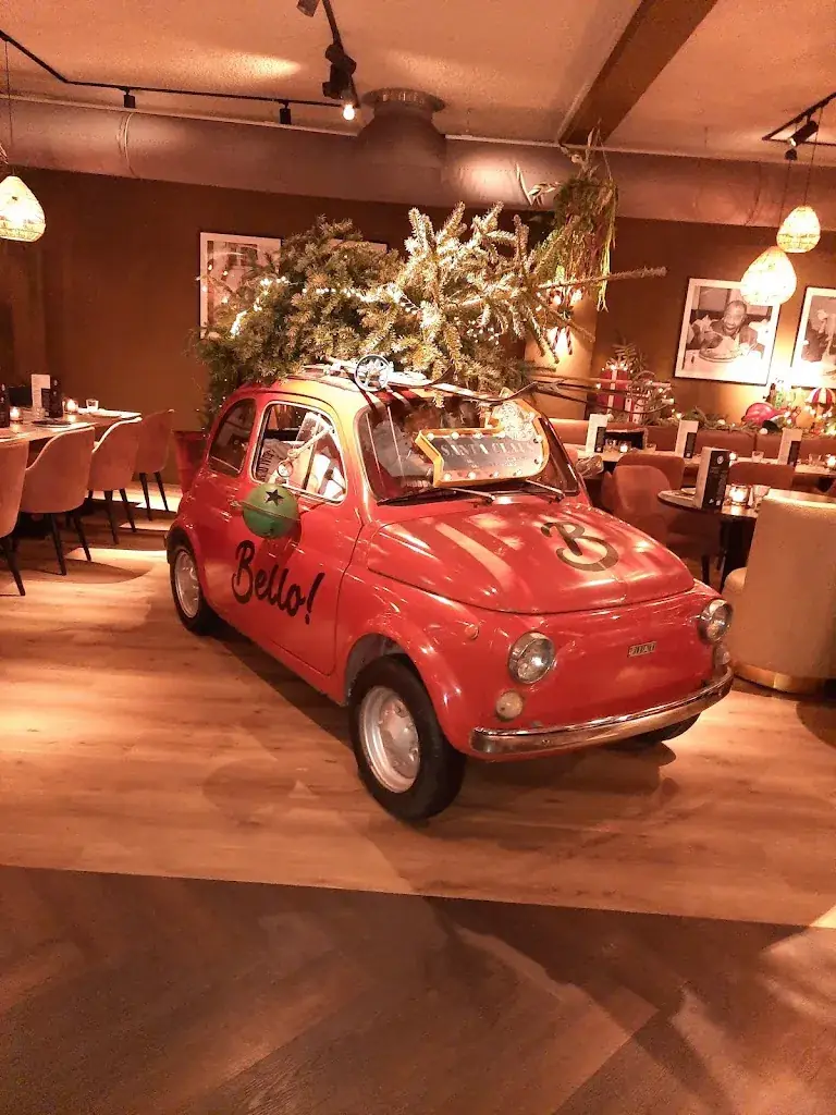 Tutto Bello!_Gravenmoer_slider_image_1