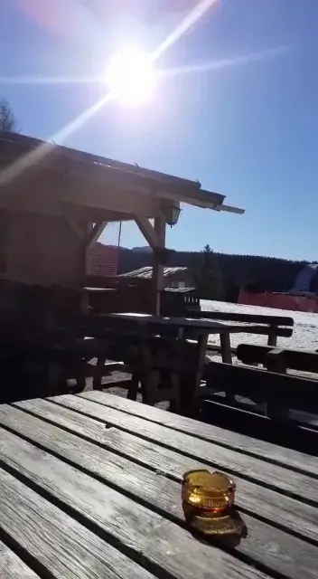 Tutto Bello!_Gravenmoer_slider_image_2