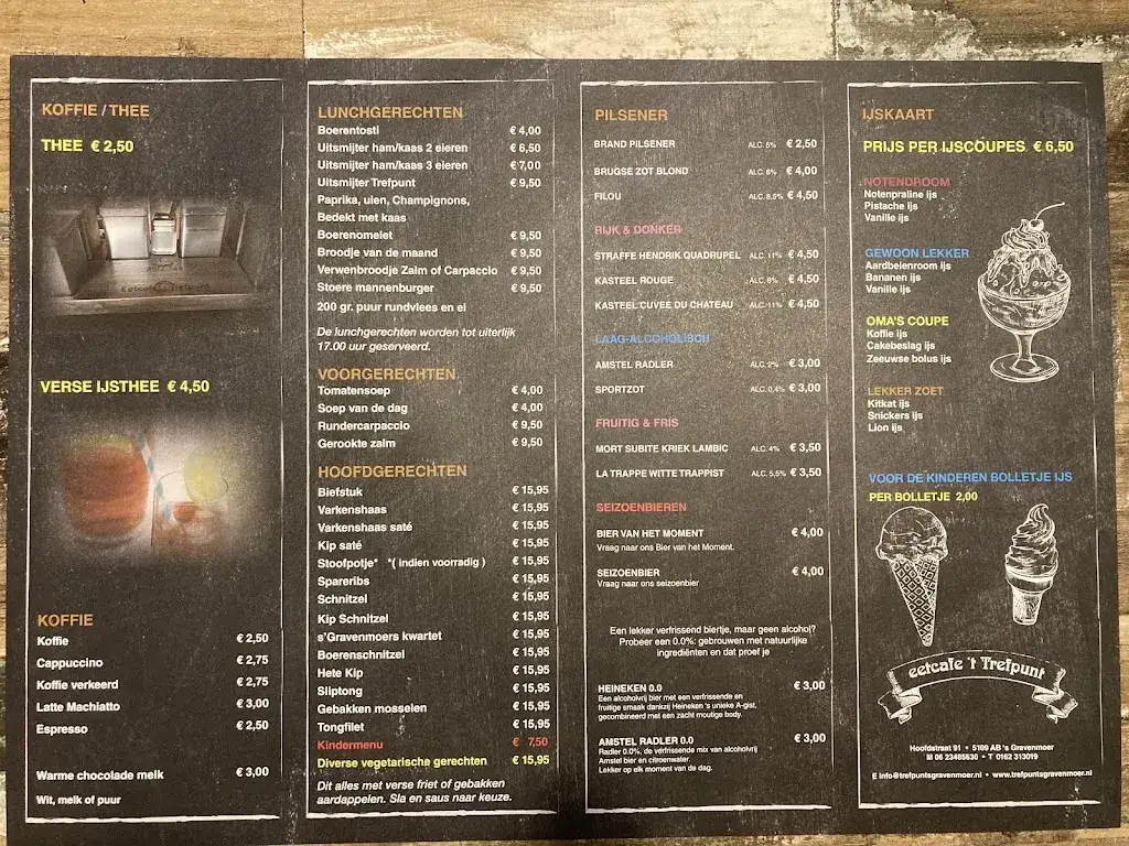 Menu_Café 't Trefpunt_Gravenmoer_image_3