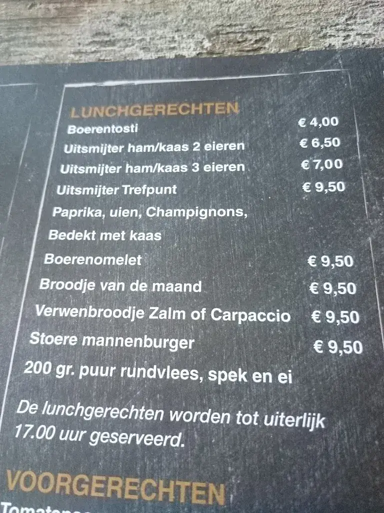 Menu_Café 't Trefpunt_Gravenmoer_image_4