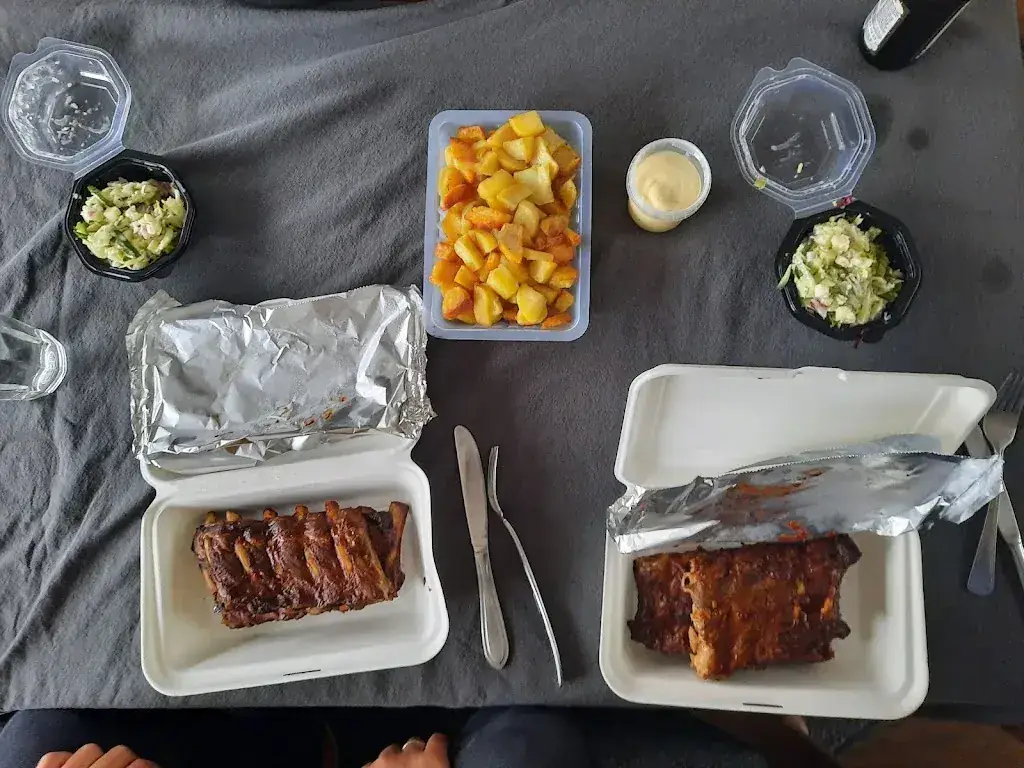 Menu_Café 't Trefpunt_Gravenmoer_image_5