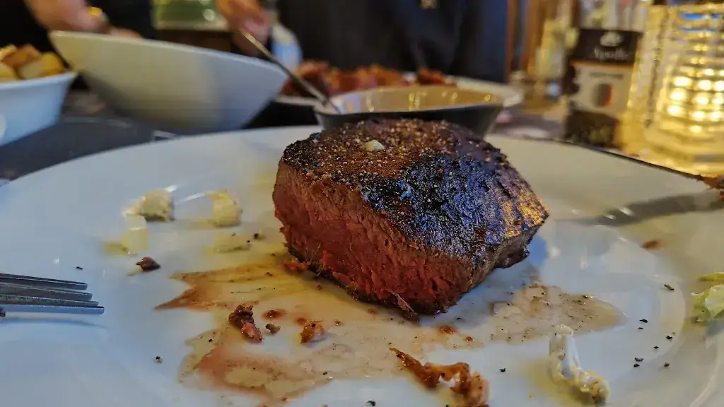 Menu_Café 't Trefpunt_Gravenmoer_image_6