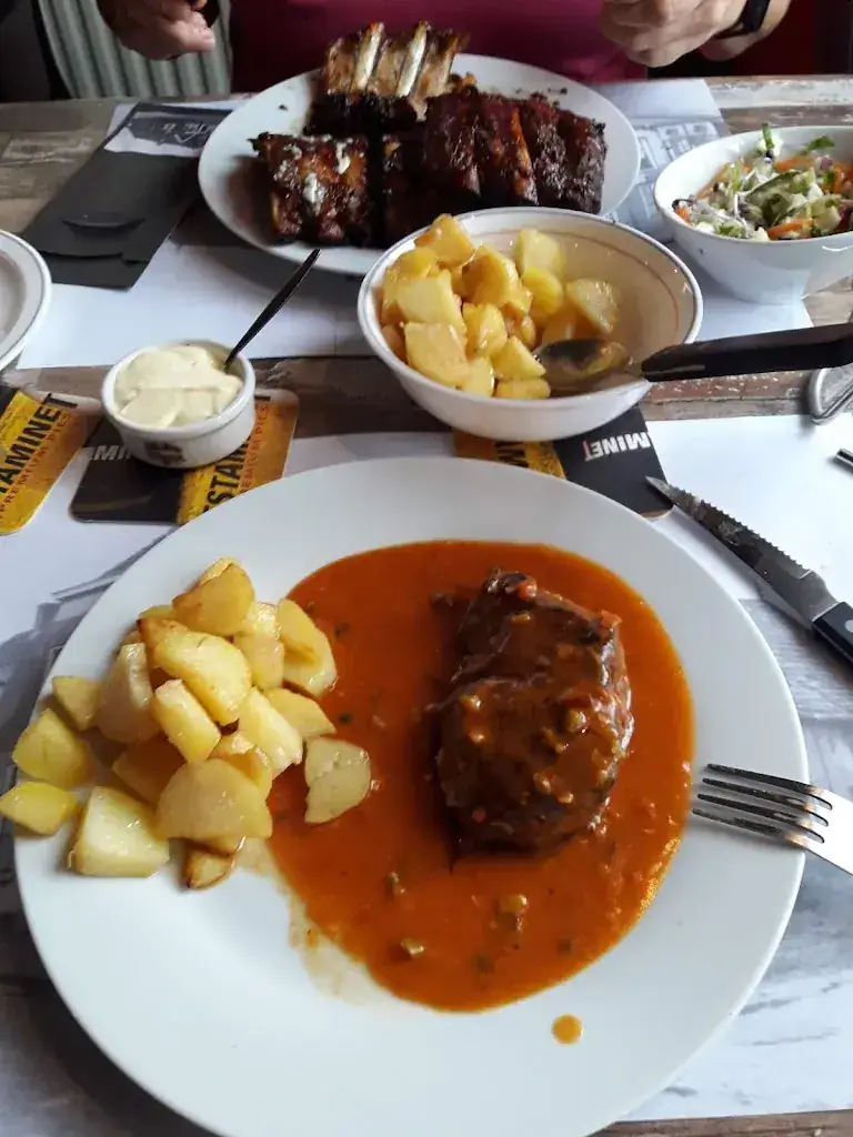 Menu_Café 't Trefpunt_Gravenmoer_image_7