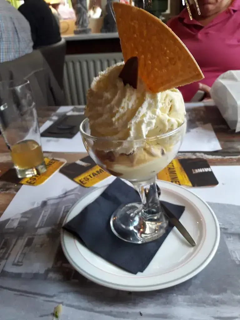 Menu_Café 't Trefpunt_Gravenmoer_image_8