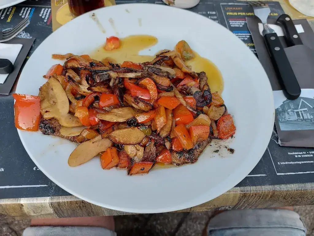 Menu_Café 't Trefpunt_Gravenmoer_image_9