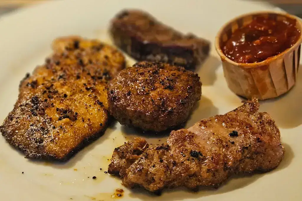 Café 't Trefpunt_Gravenmoer_slider_image_2