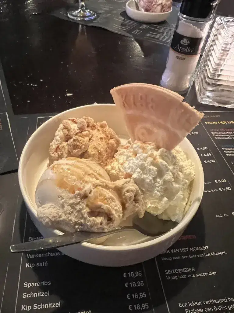 Café 't Trefpunt_Gravenmoer_slider_image_3