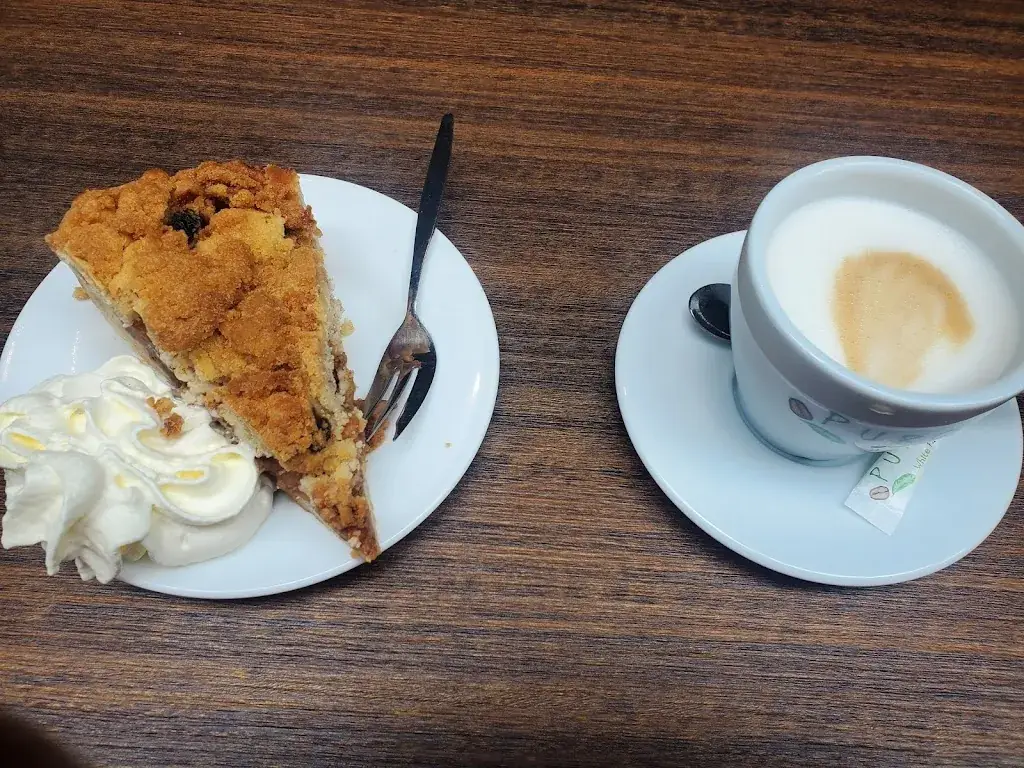 Menu_de Brasserie Ysselsteyn_Ysselsteyn_image_1