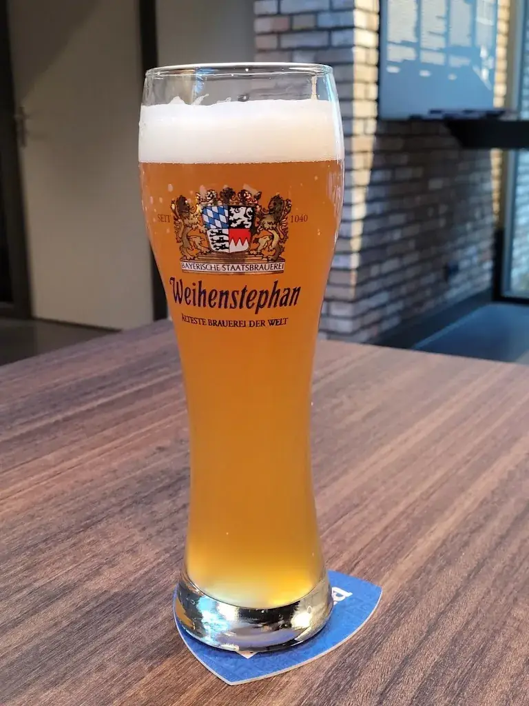 Menu_de Brasserie Ysselsteyn_Ysselsteyn_image_2