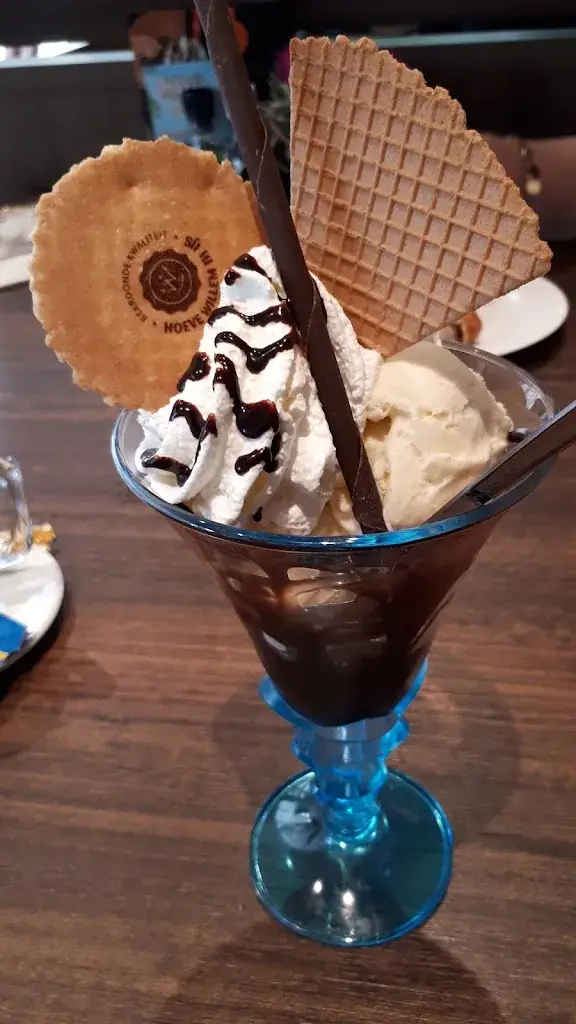 Menu_de Brasserie Ysselsteyn_Ysselsteyn_image_5