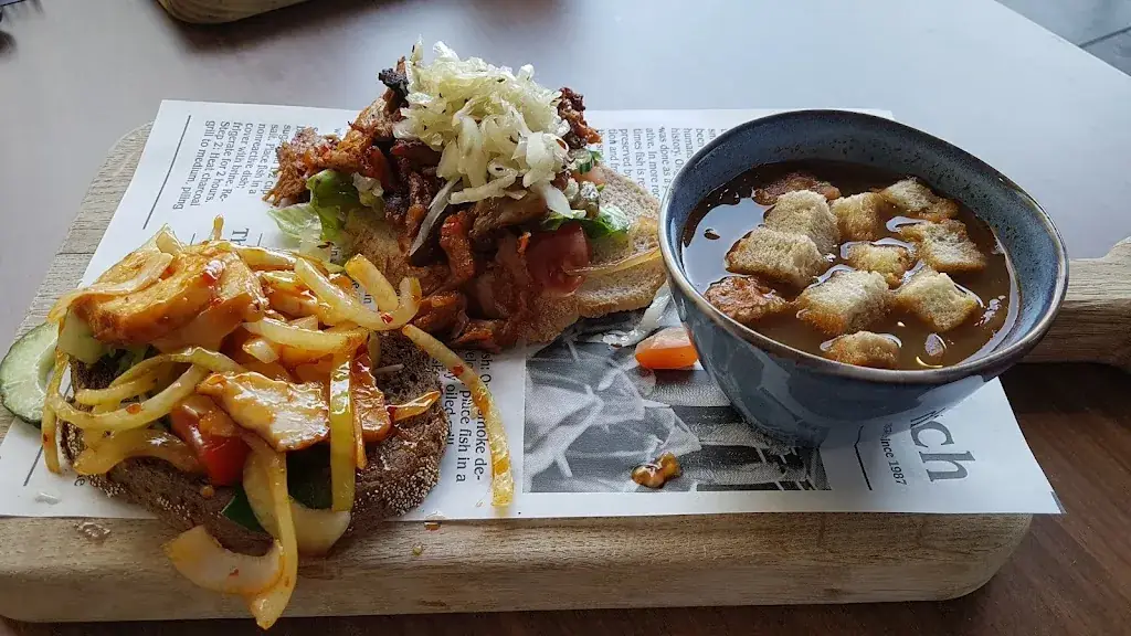 Menu_de Brasserie Ysselsteyn_Ysselsteyn_image_6