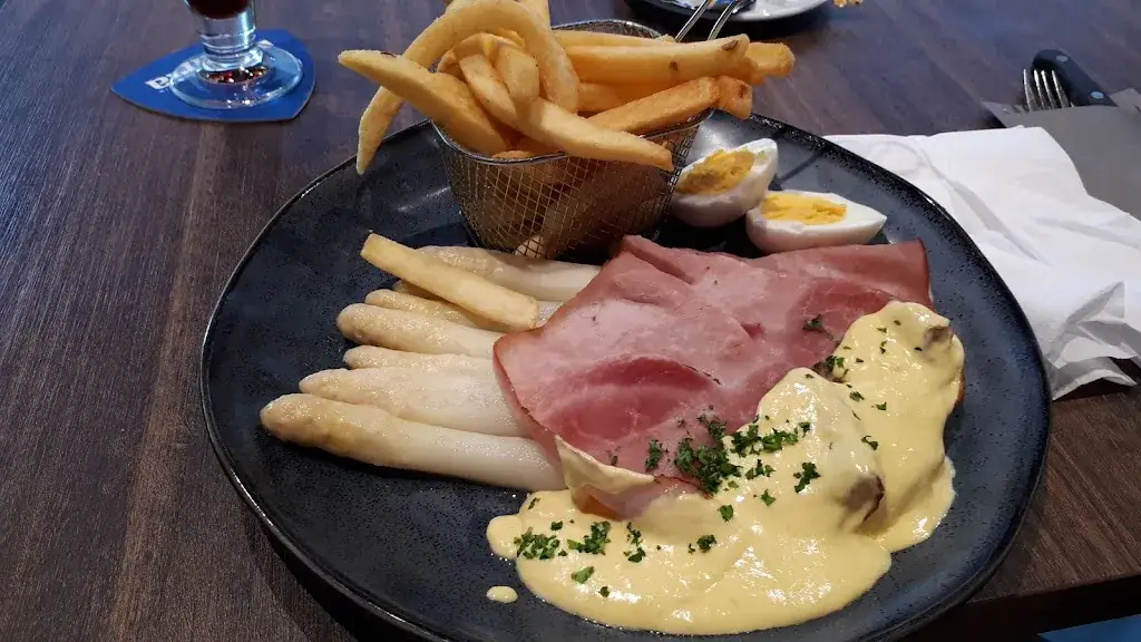 Menu_de Brasserie Ysselsteyn_Ysselsteyn_image_8