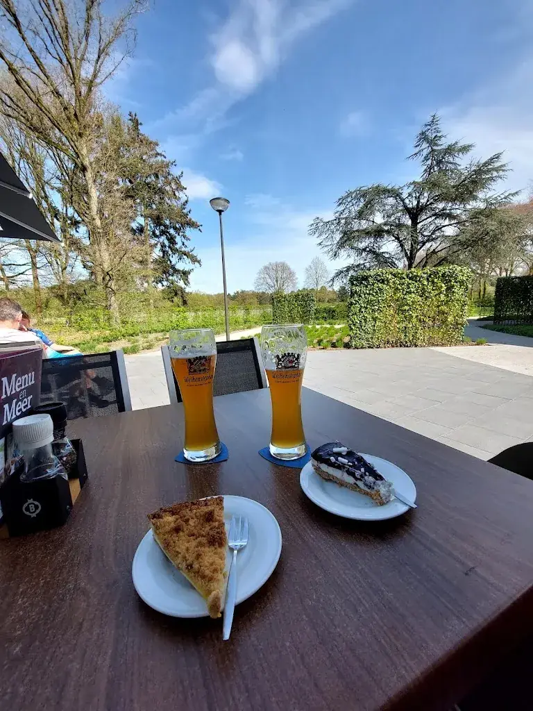 Menu_de Brasserie Ysselsteyn_Ysselsteyn_image_9