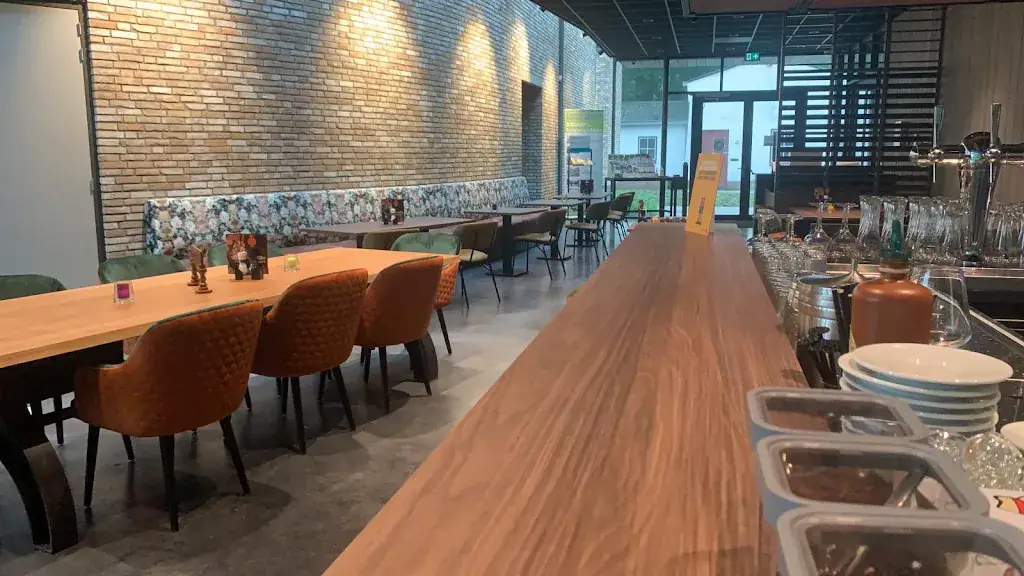 de Brasserie Ysselsteyn_Ysselsteyn_slider_image_1