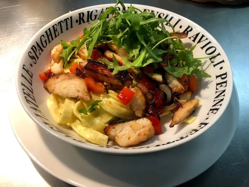 de Brasserie Ysselsteyn_Ysselsteyn_slider_image_2