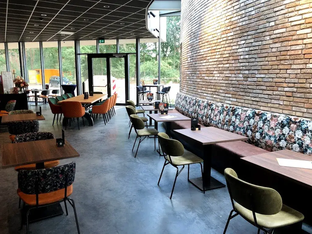 de Brasserie Ysselsteyn_Ysselsteyn_slider_image_3