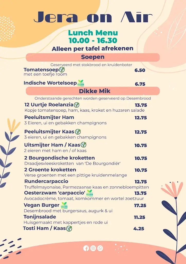 Menu_Roelanzia_Ysselsteyn_image_1