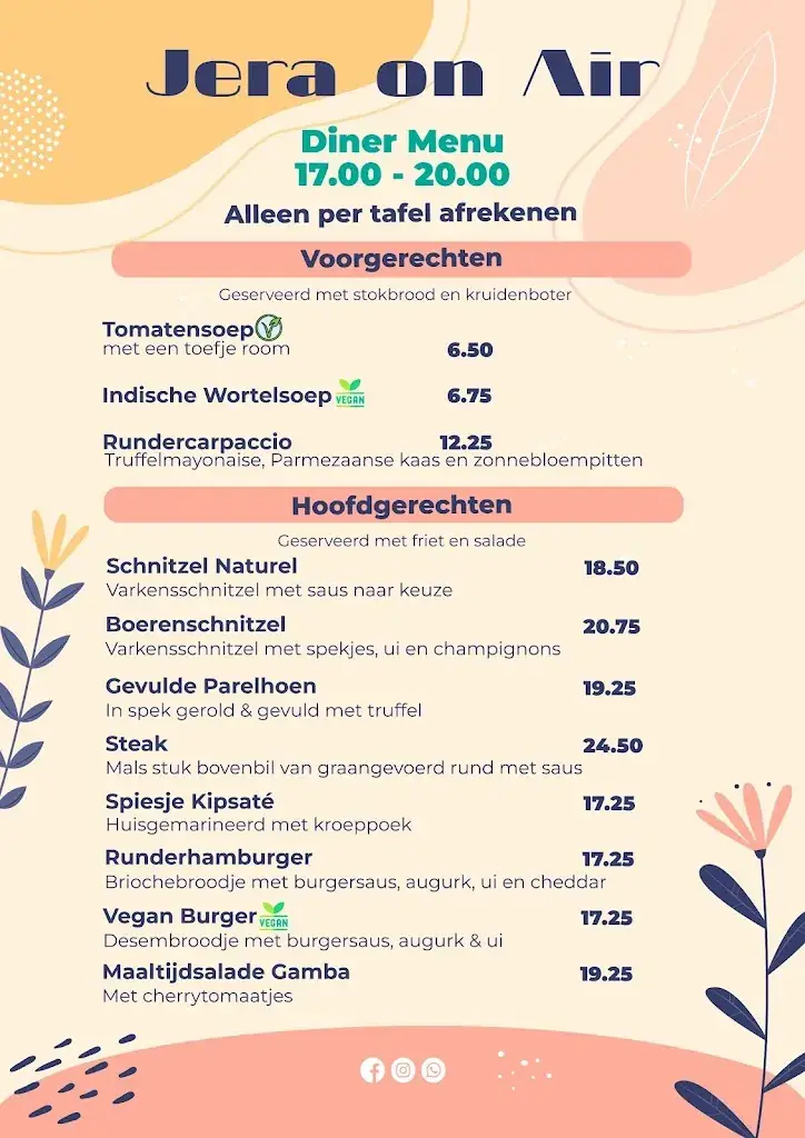 Menu_Roelanzia_Ysselsteyn_image_2