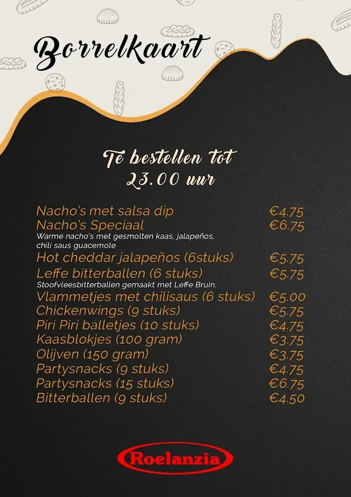 Menu_Roelanzia_Ysselsteyn_image_3