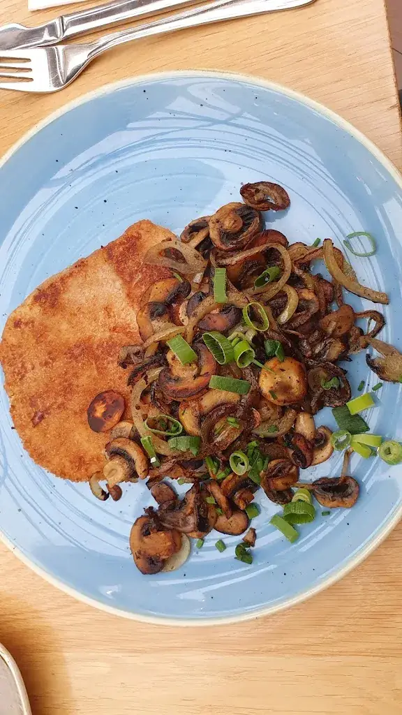 Menu_Roelanzia_Ysselsteyn_image_5