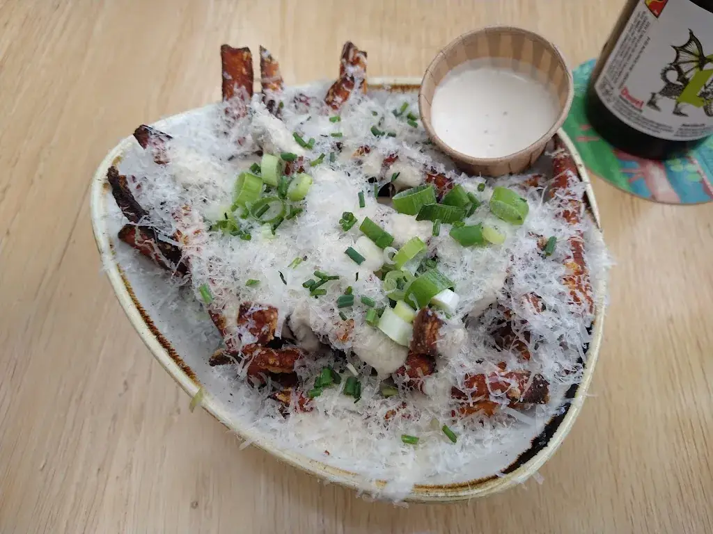 Menu_Roelanzia_Ysselsteyn_image_6