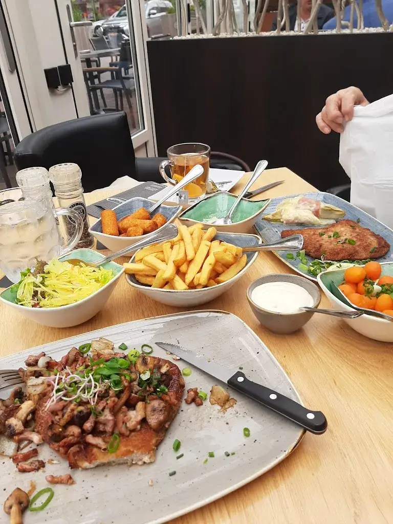 Menu_Roelanzia_Ysselsteyn_image_7