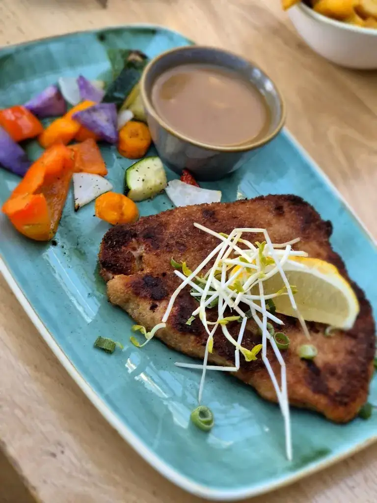 Menu_Roelanzia_Ysselsteyn_image_8