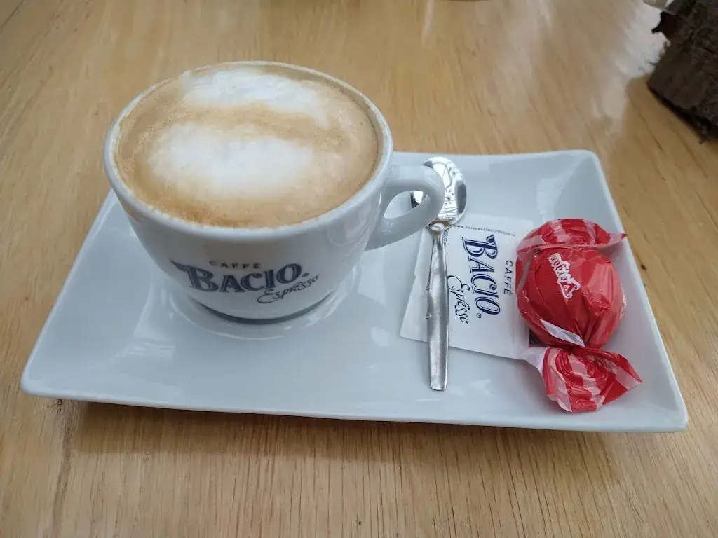 Menu_Roelanzia_Ysselsteyn_image_9