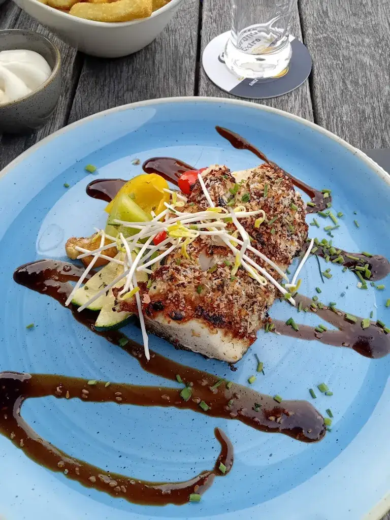 Danielle Suelmann_Roelanzia_Ysselsteyn_review