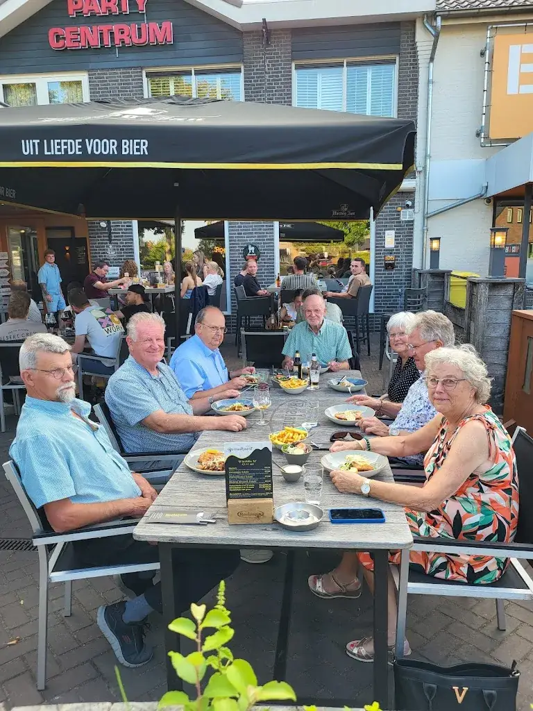 Evert Lubbersen_Roelanzia_Ysselsteyn_review