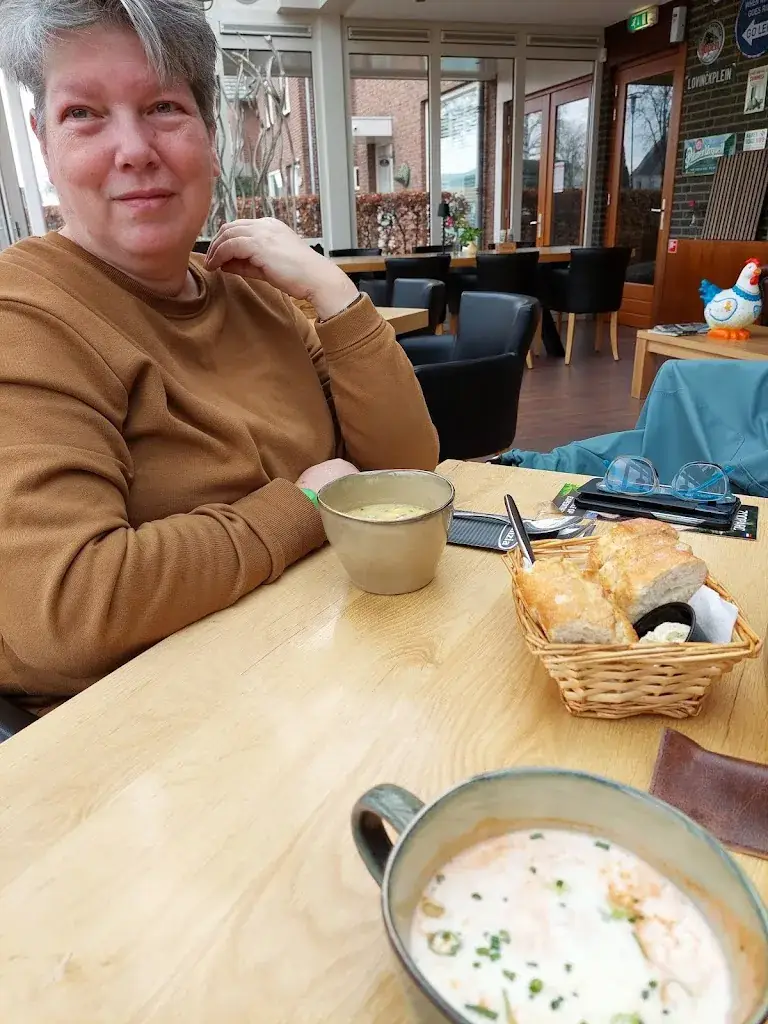 Michel Hoogboom_Roelanzia_Ysselsteyn_review