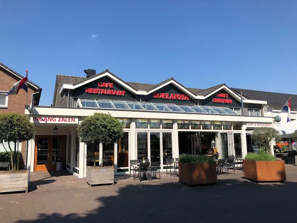 Roelanzia_Ysselsteyn_slider_image_3