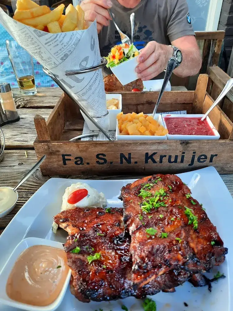 Menu_De Vriezerbrug_Tynaarlo_image_1