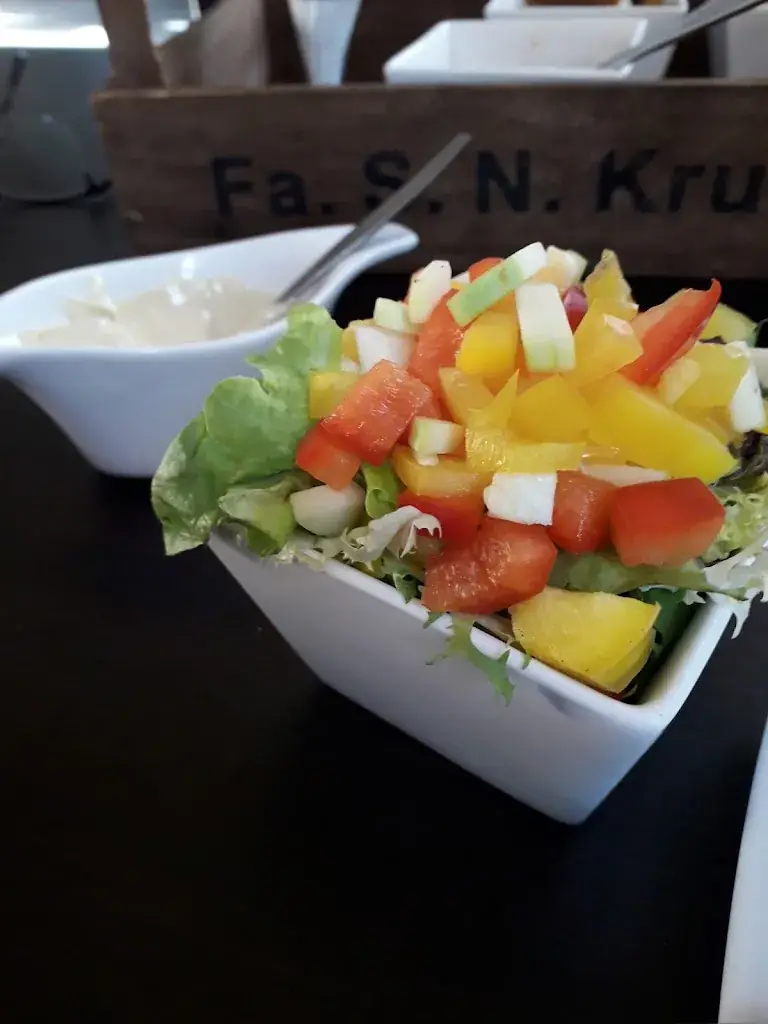 Menu_De Vriezerbrug_Tynaarlo_image_2