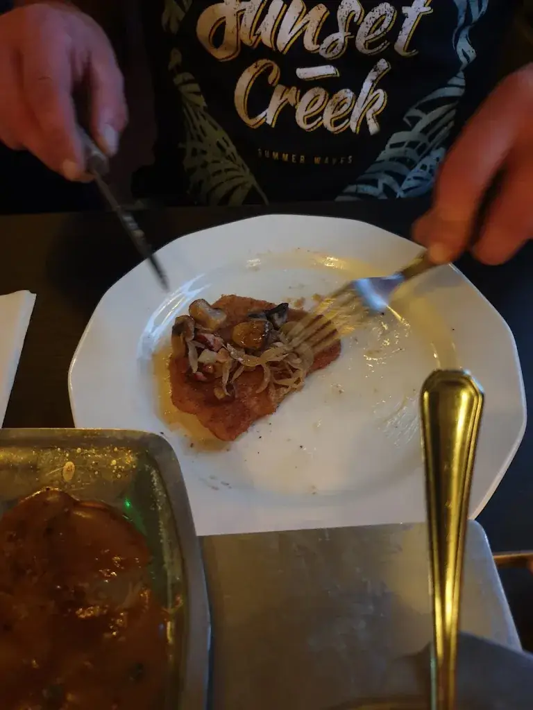 Menu_De Vriezerbrug_Tynaarlo_image_3