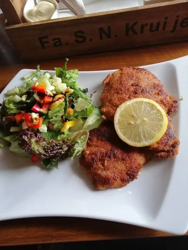 Menu_De Vriezerbrug_Tynaarlo_image_4