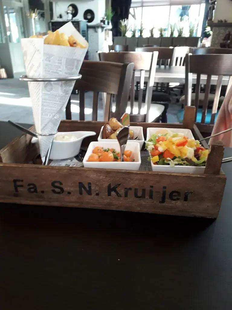 Menu_De Vriezerbrug_Tynaarlo_image_6