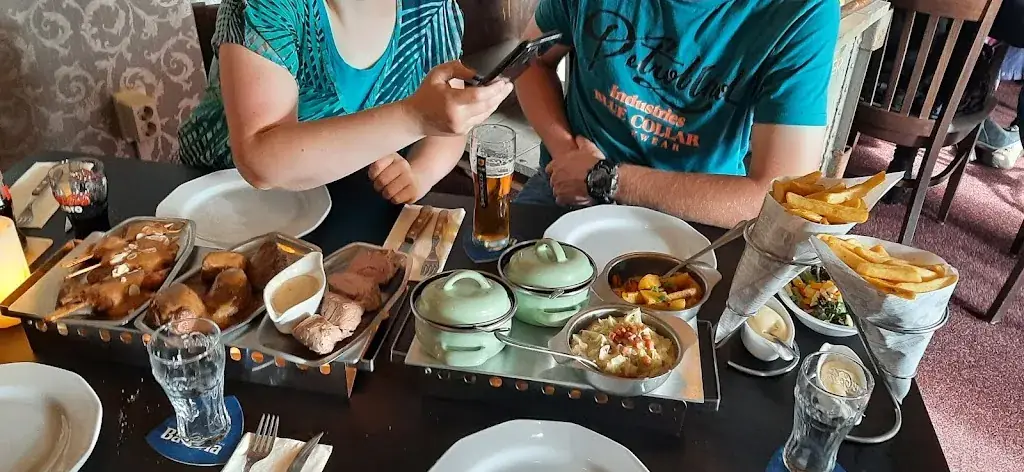 Menu_De Vriezerbrug_Tynaarlo_image_8