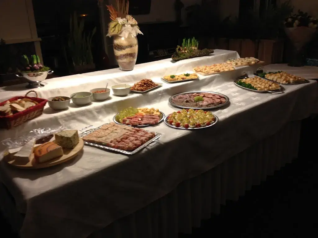 Menu_De Vriezerbrug_Tynaarlo_image_9