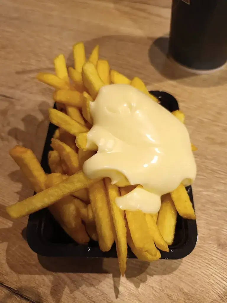 Menu_Kwalitaria Forest_Ysselsteyn_image_6