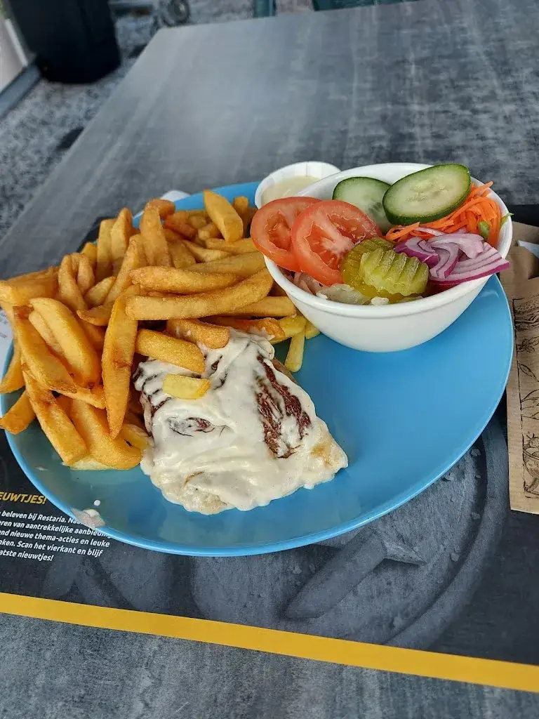 Menu_Kwalitaria Forest_Ysselsteyn_image_8