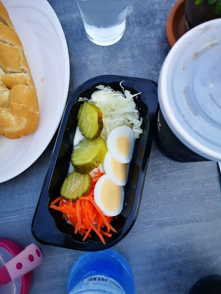 Menu_Kwalitaria Forest_Ysselsteyn_image_9