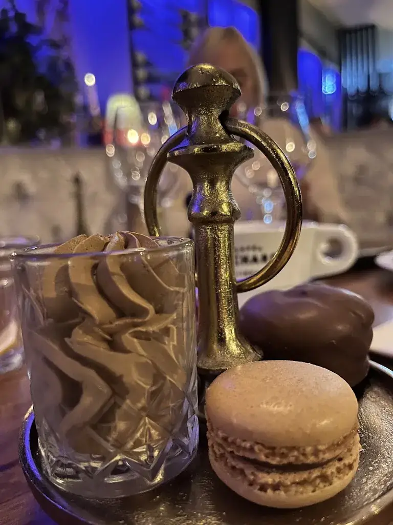 Menu_Madame Georgette_Venlo_image_4