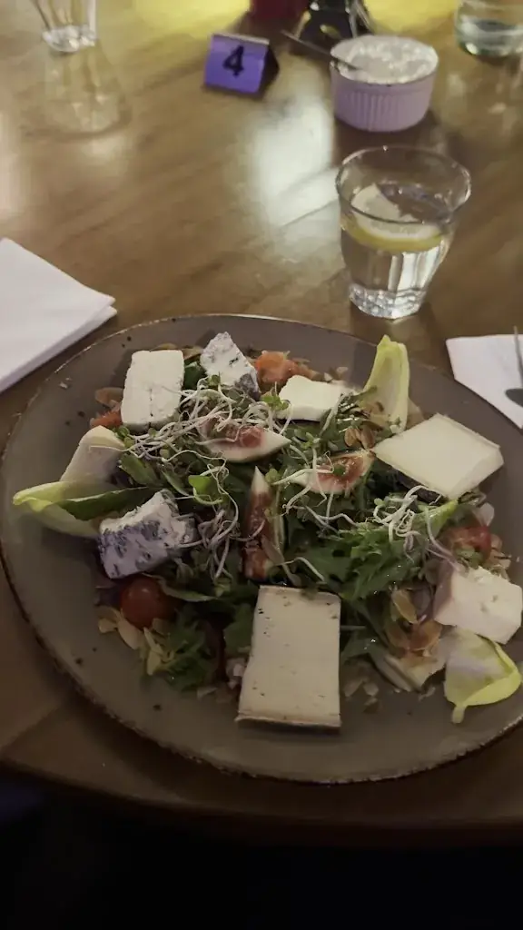 Madame Georgette_Venlo_slider_image_2